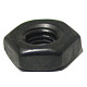 Tippmann 98/A5 Receiver Nut (9-PA)